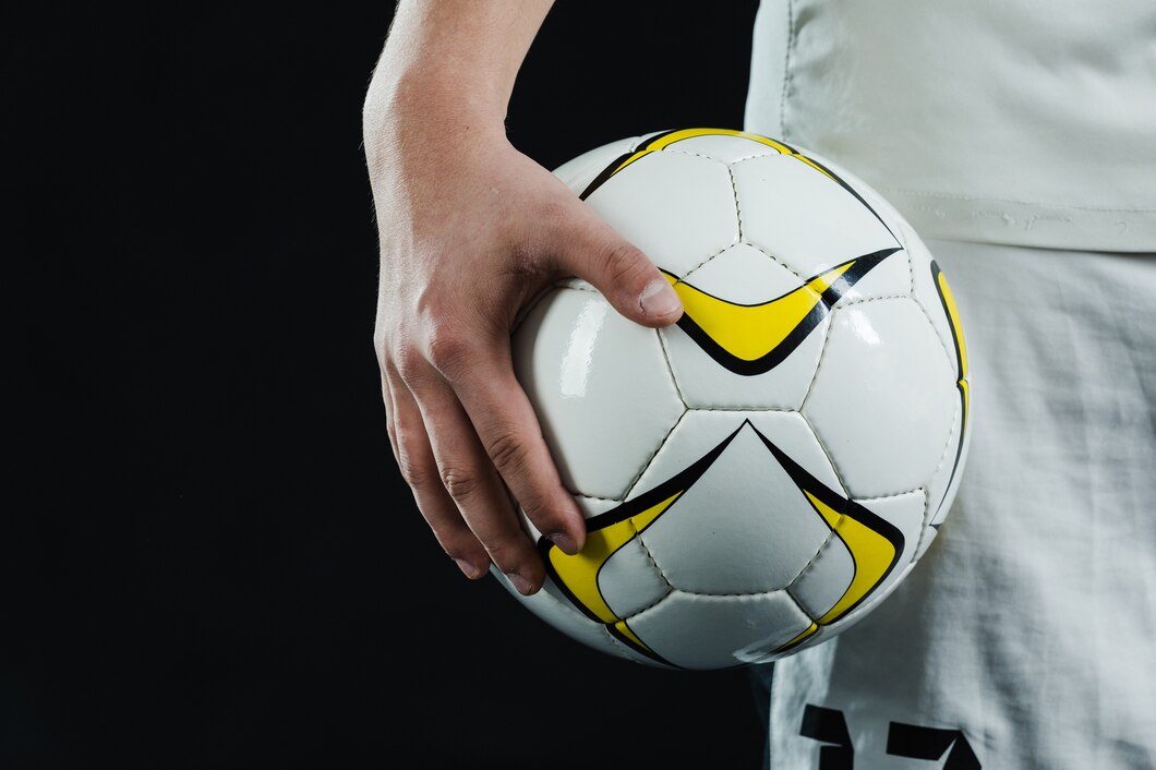 Pregătește-te de pariuri la Euro 2024