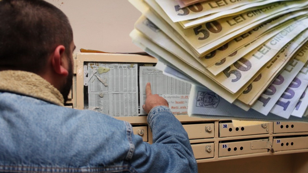 Ce salariu are un președinte de asociație de proprietari. Românii care locuiesc la bloc nu cunosc acest detaliu important
