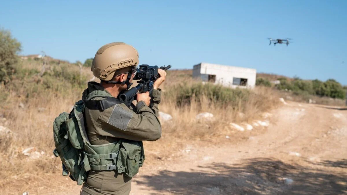 Conflictul de coșmar dintre Israel și Hamas ar putea escalada! Netanyahu anunță ofensiva, dar SUA se opun undei invazii