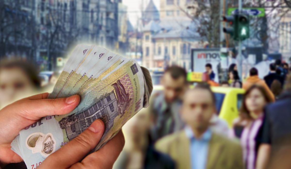 Salarii de peste 8.000 de lei pentru această categorie de români. Nici măcar nu-ţi trebuie facultate!