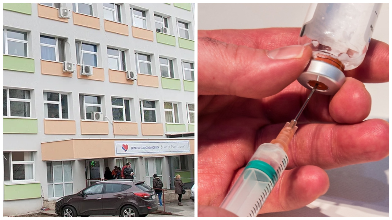 Ce este noradrenalina, substanța pe care pacienții n-ar mai fi primit-o în doză suficientă