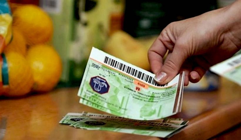 Atenţie, români: când expiră, de fapt, tichetele de masă. Cum trebuie folosite ca să nu pierzi banii