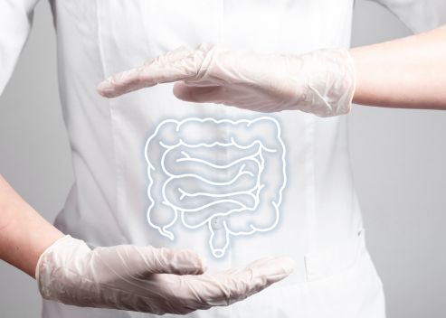 Cum îți dai seama că ai viermi intestinali. 20 de semne ale paraziților în organism