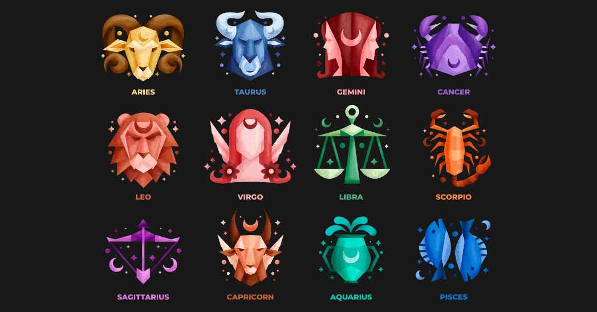 Ce zodii au noroc la bani în 2024. Își pot îndeplini cele mai mari dorințe