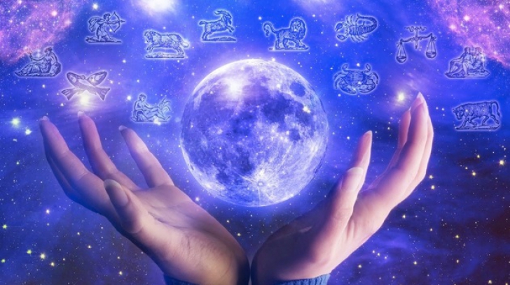 Horoscop de Sfântul Alexandru. 3 zodii puse la pământ de propriul destin. Ziua de 30 august adună norii karmici deasupra lor