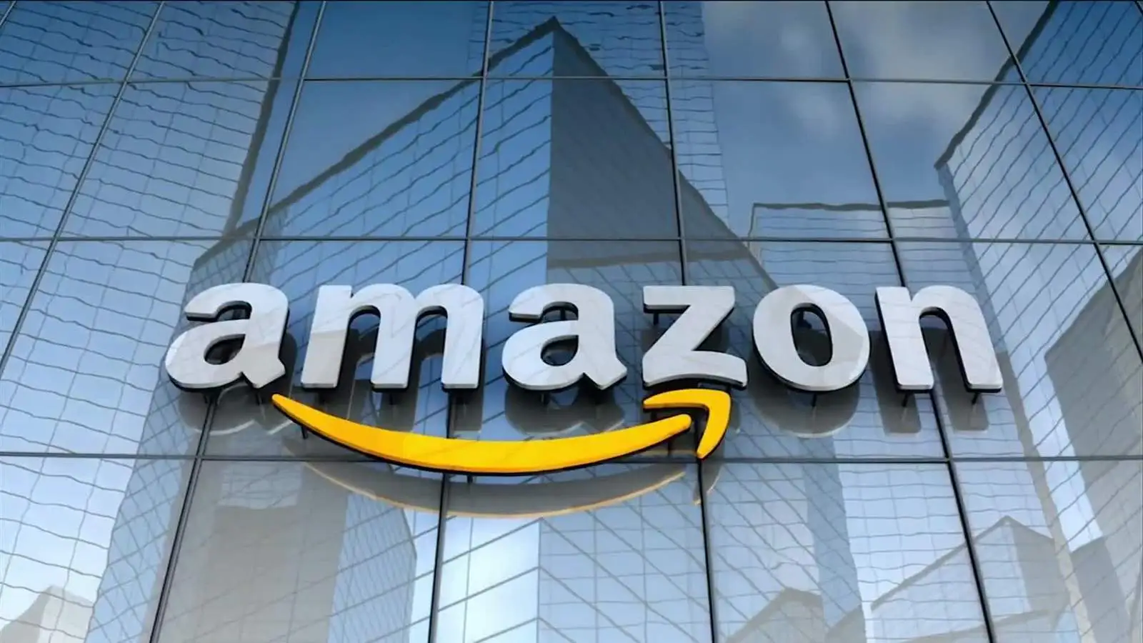 Amazon deschide o afacere de milioane la București! La conducere a fost pus un important afacerist român