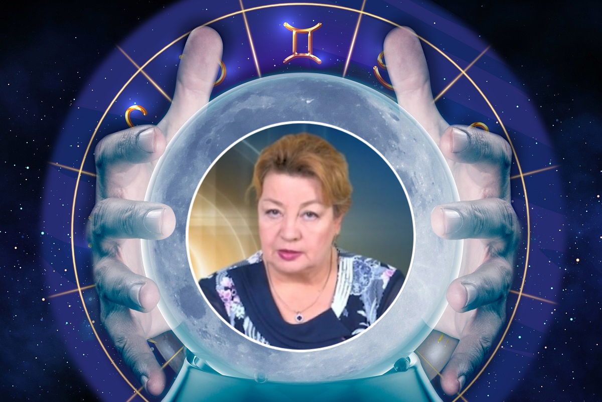 Horoscop Urania 21-27 martie 2026. Mulți nativi vor simți că sunt copleșiți de sarcini și că energia este pe sfârșite. În relațiile de prietenie, revin în discuție probleme abandonate în trecut