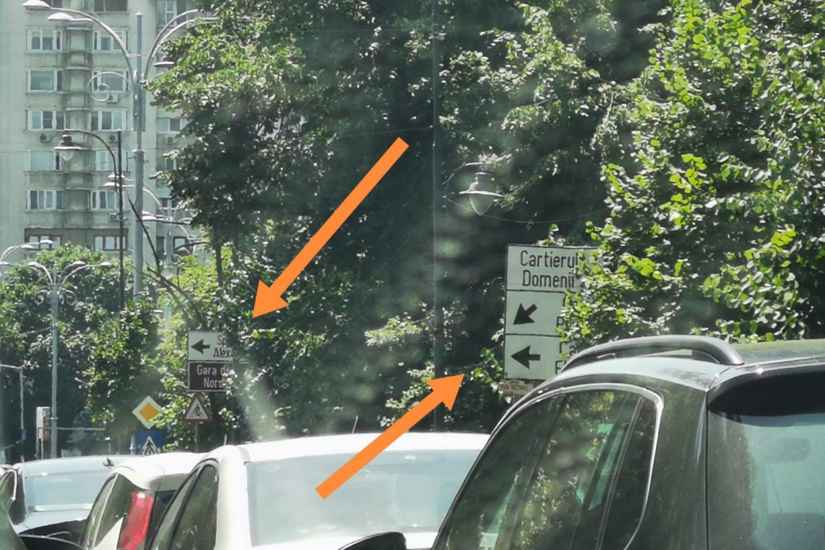 Cod rutier 2024. O nouă schimbare, “recensământul” anual care ar putea reduce accidentele grave. Ce trebuie să ştie şoferii şi poliţiştii