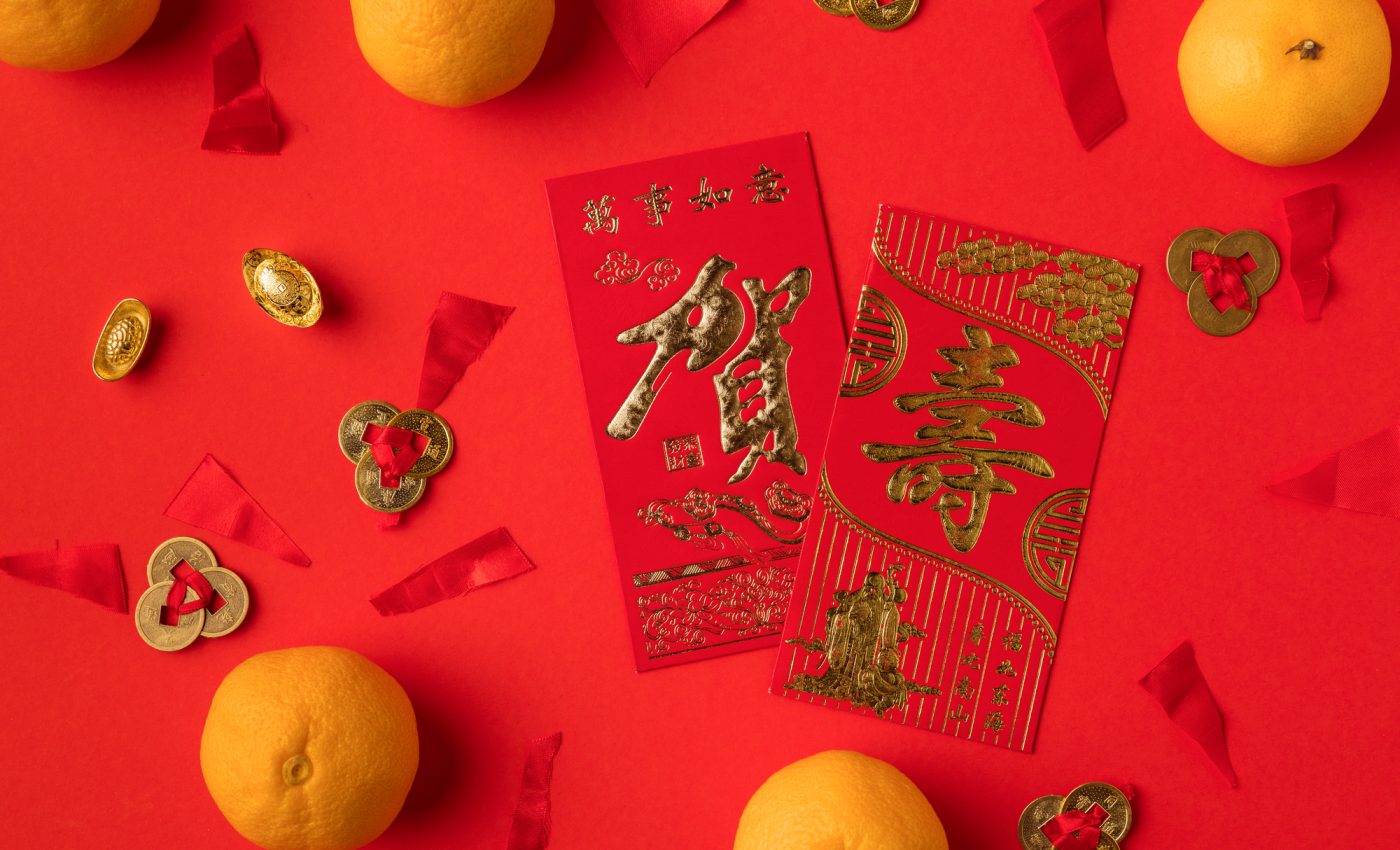 Numere norocoase și blestemate în zodiacul chinezesc. Care este codul tău secret în funcție de zodie, te ajută să atragi bani, dragoste și reușite