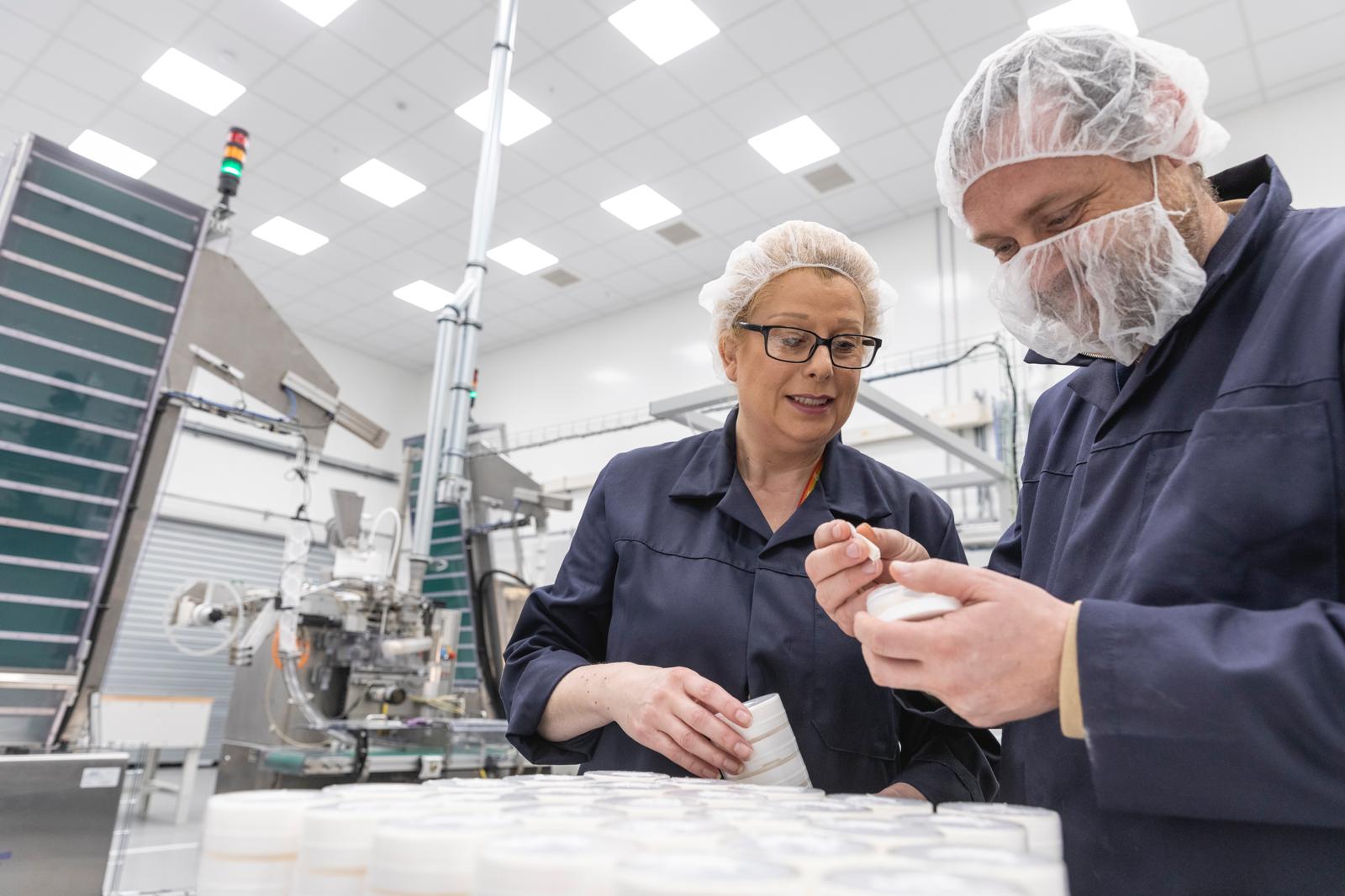 O nouă cercetare științifică susține potențialul de risc redus al produselor moderne cu nicotină pentru uz oral în comparație cu fumatul