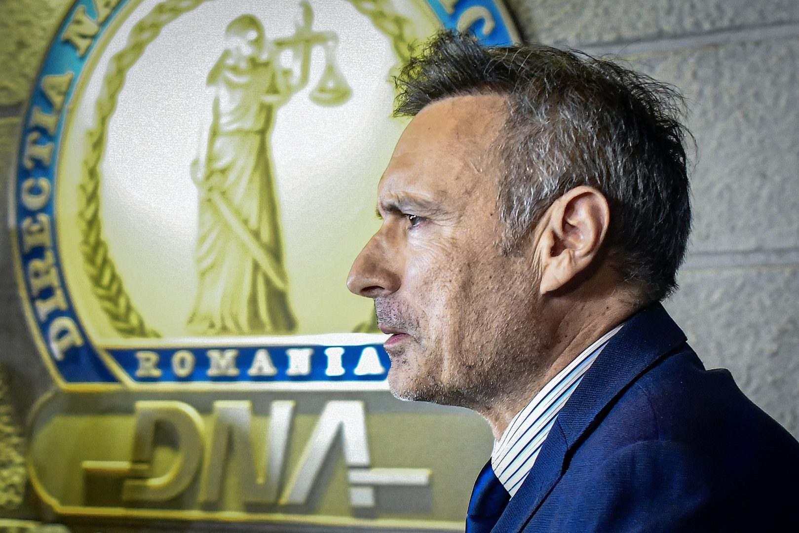 Florian Coldea riscă ani grei de închisoare. Judecătorii au respins toate cererile fostului prim adjunct SRI și au constatat legalitatea rechizitoriului DNA