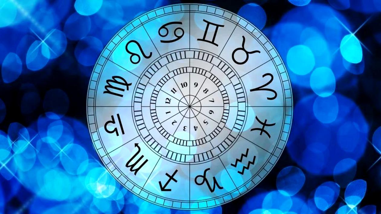 Cele mai ambițioase patru zodii. Acești nativi nu se mulțumesc cu puțin în viață
