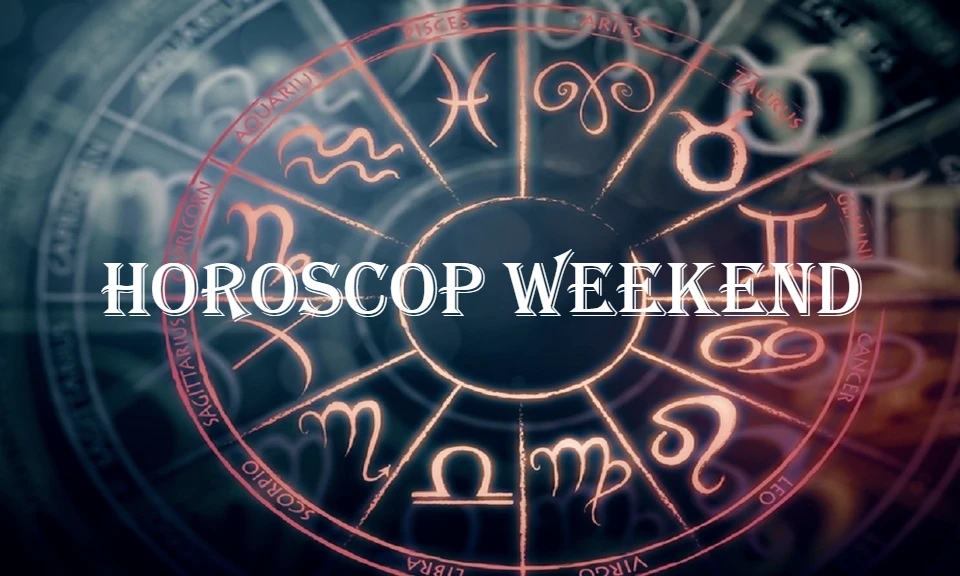 Horoscop weekend 13-15 februarie 2026. Final de săptămână intens, înainte de eclipsa de Soare. Cine închide un capitol și cine face un pas curajos