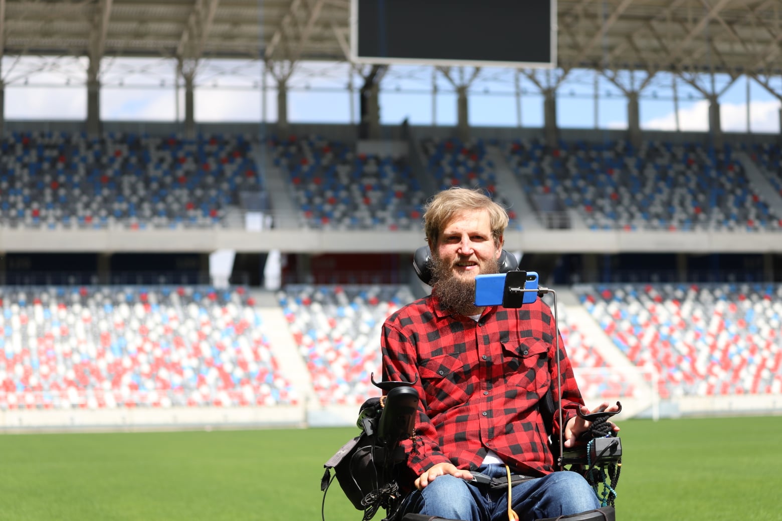 Ce pensie încasează Mihai Neșu de la statul român. Suma umilitoare pe care o primește fostul fotbalist