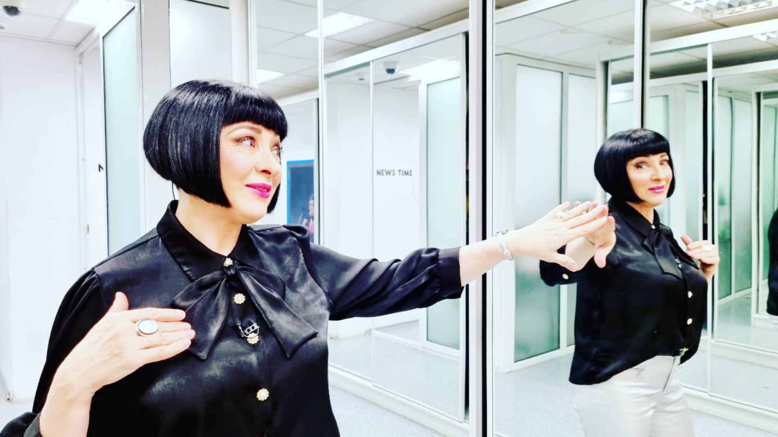 Horoscop Neti Sandu 20 iunie 2024. Vibrația zilei este 2, astrele