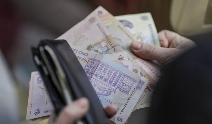 Casa Națională de Pensii se modernizează! Cu aplicaţia „e-Talon”, cuponul de pensie va fi emis automat în format electronic