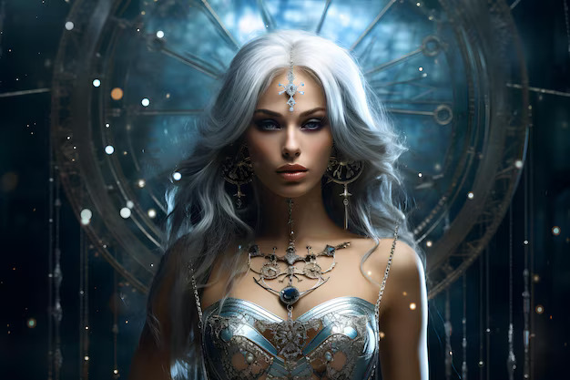 Trei zodii feminine care pot să cucerească orice bărbat! Care sunt nativele cu aură de zeiță
