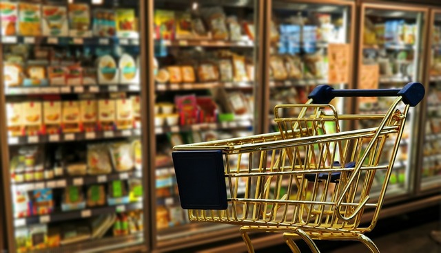 De ce sunt mai ieftine produsele marcă proprie ale magazinelor. Mulți români le preferă în detrimentul celor celebre, dar mai scumpe