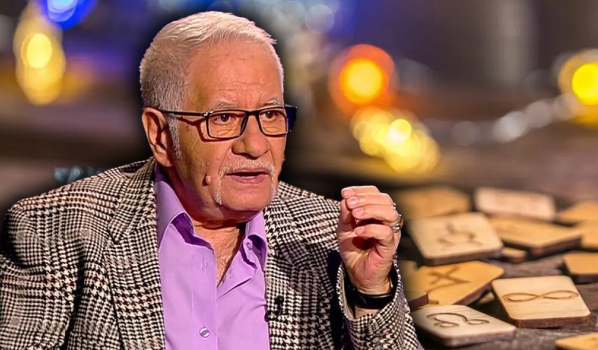 Horoscop rune 23 septembrie 2025. GEBO anunţă parteneriate şi cadouri, EIWAZ te scoate din starea de adormire