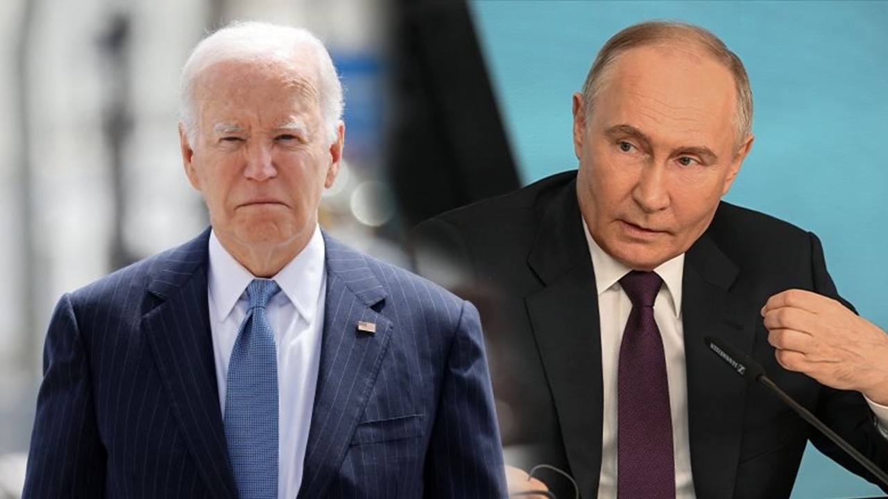 Joe Biden a avertizat că „Putin nu se va opri la Ucraina, toată Europa va fi amenințată”, dacă Rusia va câștiga războiul