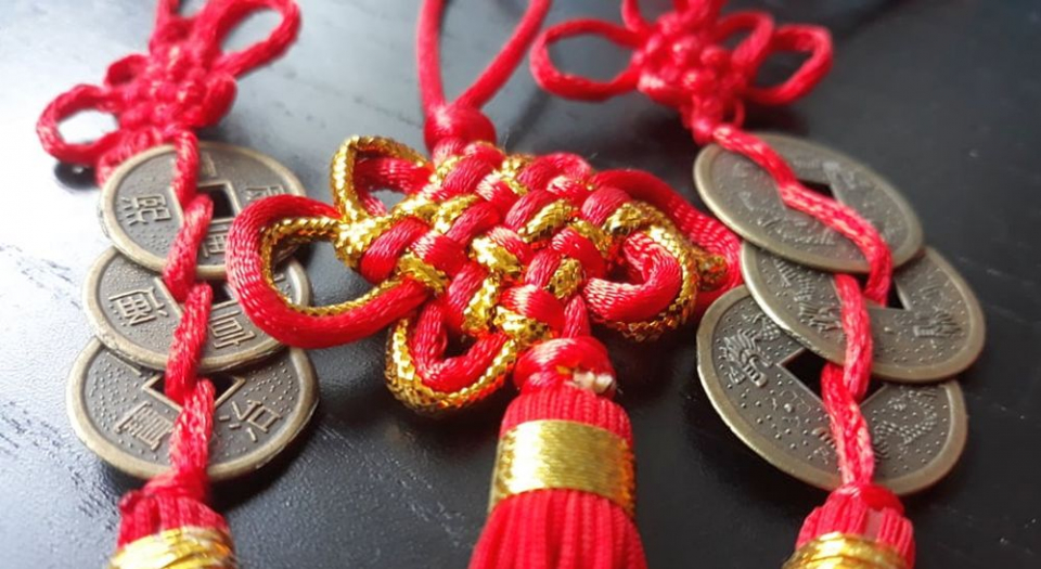 Zodiac chinezesc 21 octombrie 2024. Superstiţiile nu funcţionează când