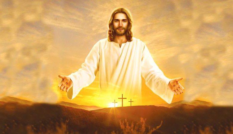 Horoscop martie 2026. Patru zodii cărora le pune Dumnezeu mâna-n cap, se anunţă o primăvară de vis