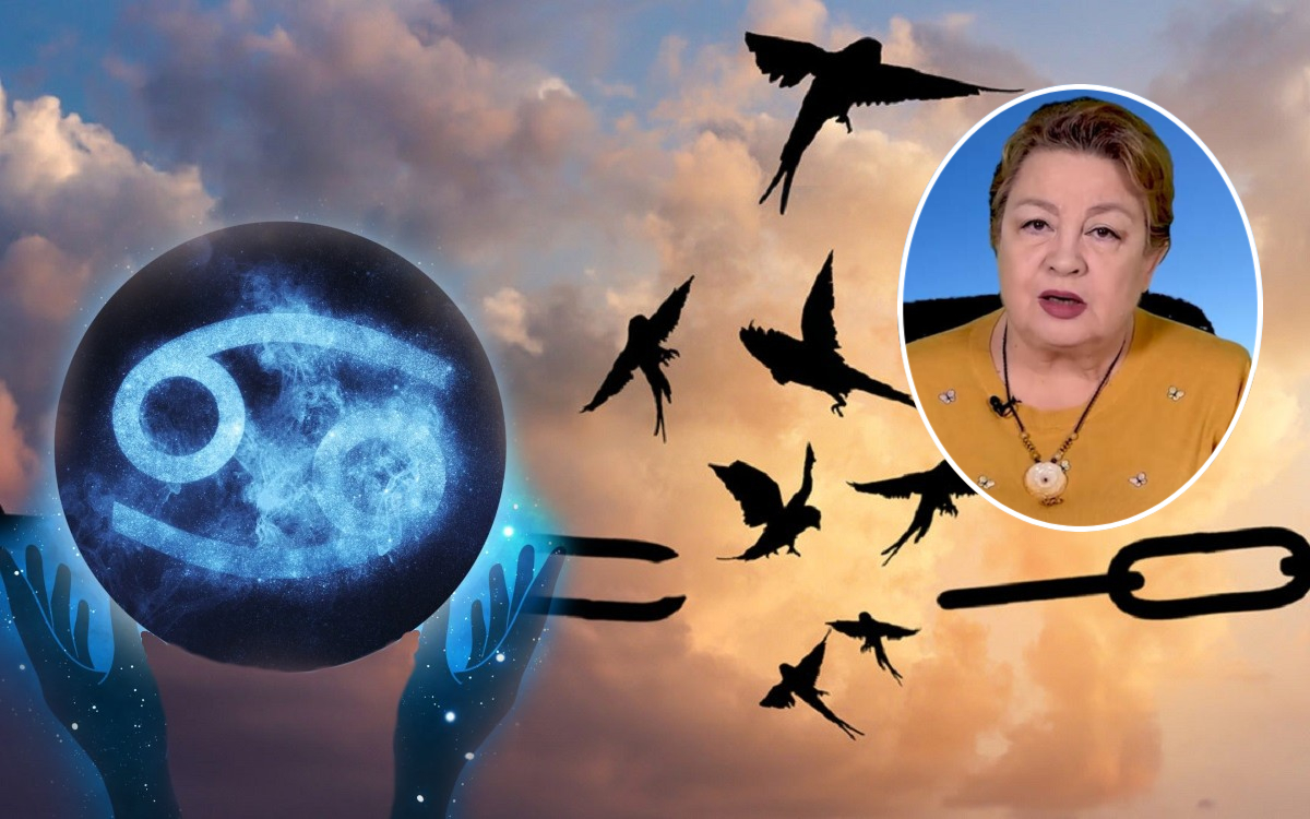 Horoscop Urania 30 august – 5 septembrie 2025. Apar posibile refuzuri mascate, neplăceri, încurcături sau griji curente legate de administrarea banilor și onorarea datoriilor.