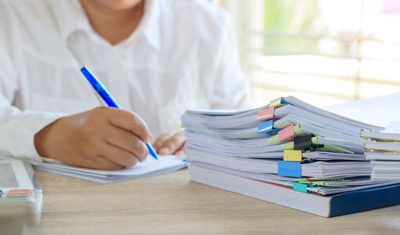 Rezultatele finale Titularizare 2025. Cum s-au modificat notele după contestații