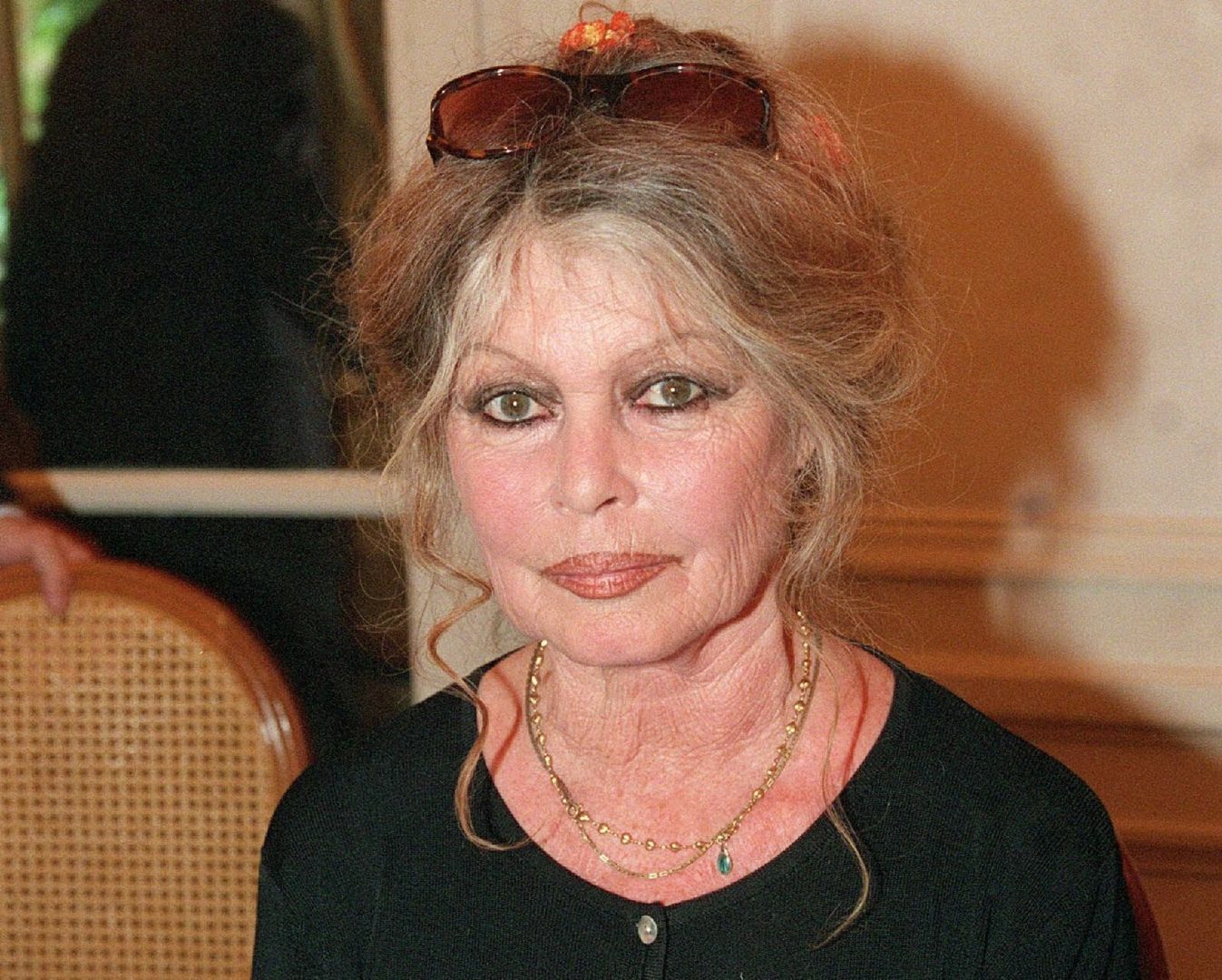 Veste tristă despre Brigitte Bardot. Celebra actriță suferă de o „boală gravă” și a fost operată