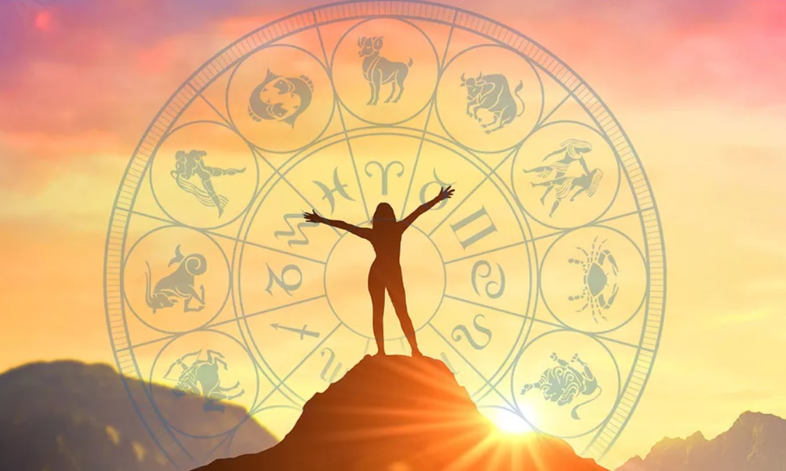 Ultima Lună Nouă a iernii aduce liniștea după furtună pentru 5 ZODII. Oferă vindecare emoțională și echilibru