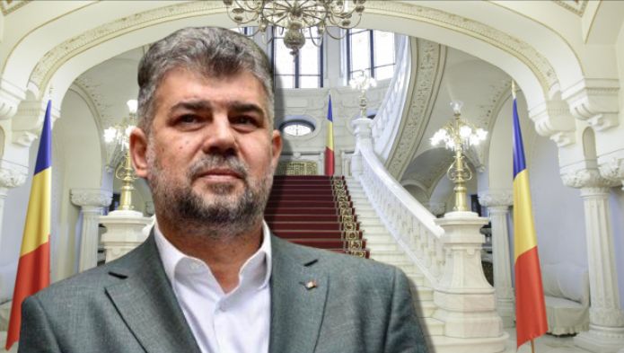CONGRES PSD 2024