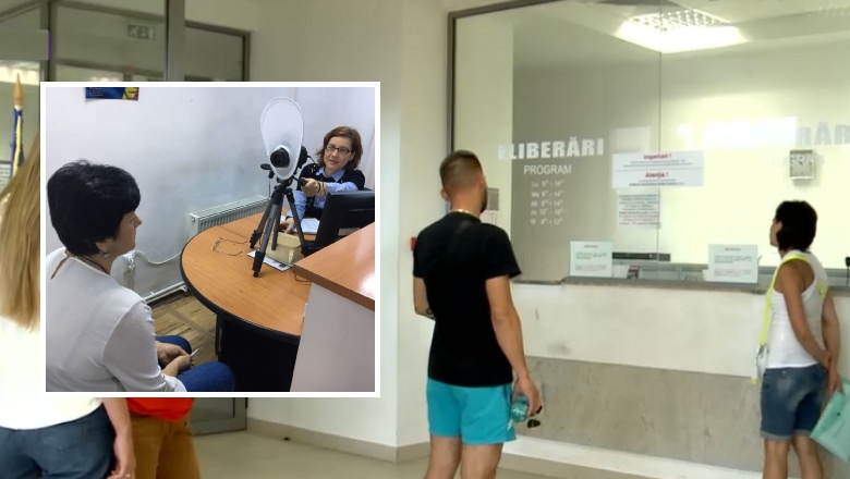 Guvernul Bolojan continuă seria ajustărilor bugetare! Numărul beneficiarilor de cărți de identitate electronice gratuite scade de la 5 milioane la 3,5 milioane