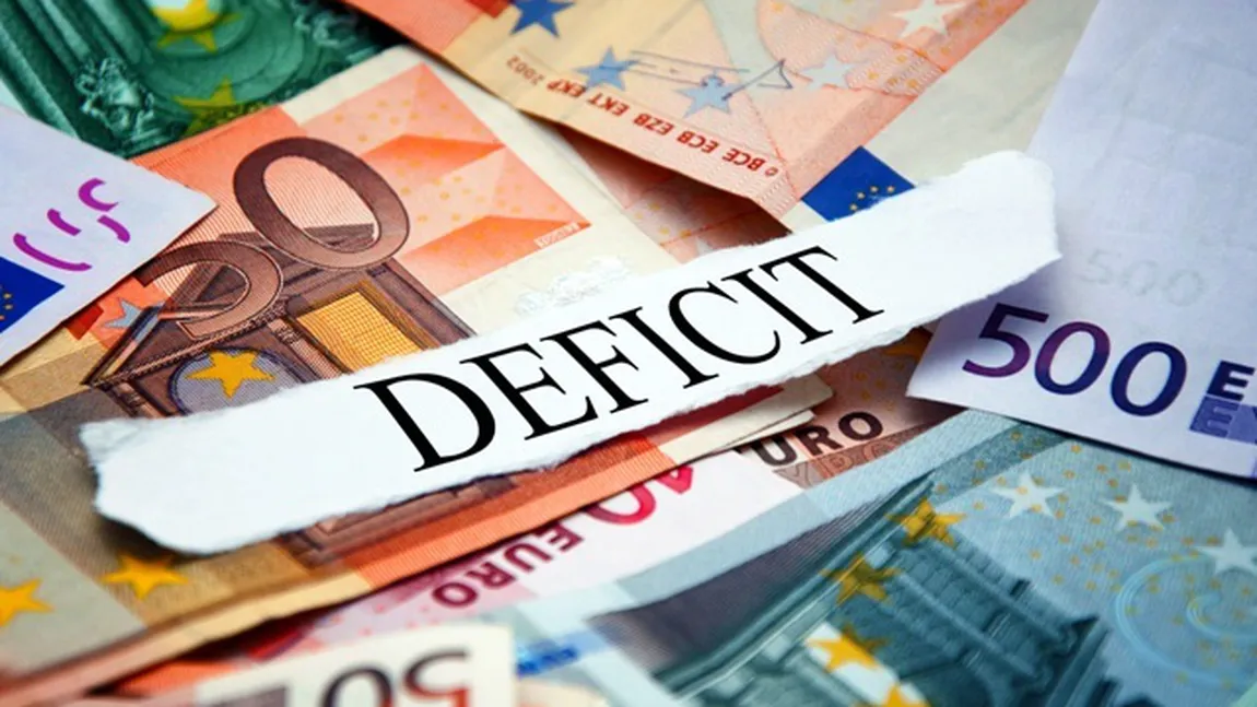 ECOFIN, păsuire pentru Guvernul Bolojan: România ar trebui să pună capăt situaţiei de deficit excesiv până în 2030 / 15 octombrie 2025, termenul limită pentru anunţarea măsurilor
