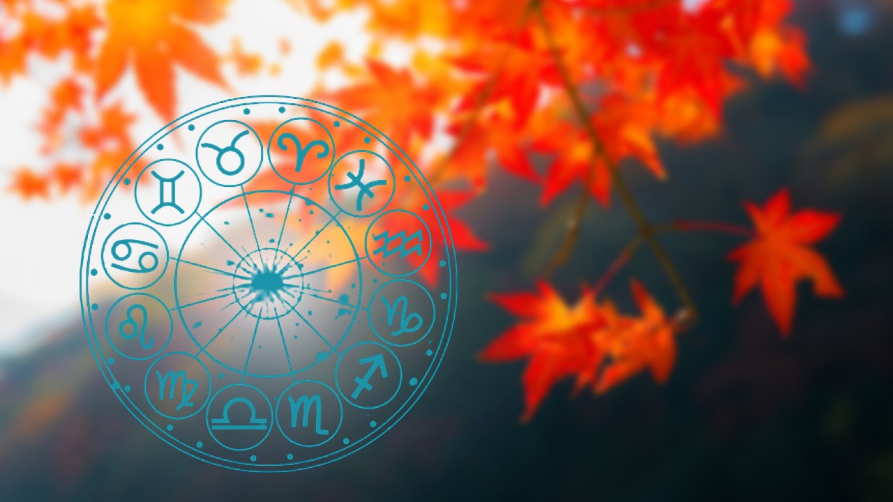 Horoscop septembrie 2024, pentru fiecare zodie