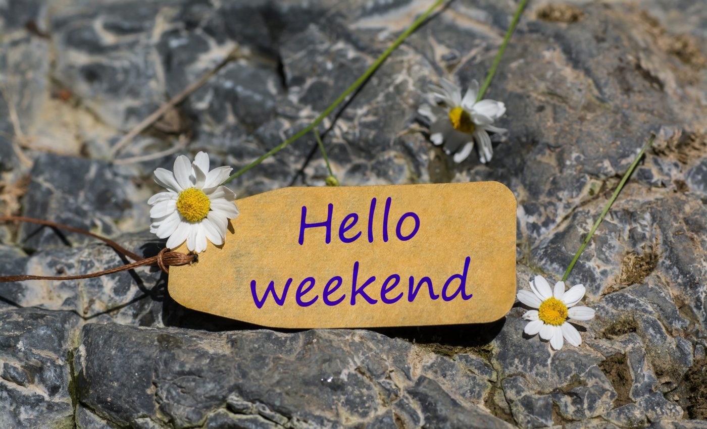 Horoscop WEEKEND 12-14 septembrie 2025: Revelații, noi conexiuni și oportunități pentru zodii. Vezi cine sunt norocoșii!