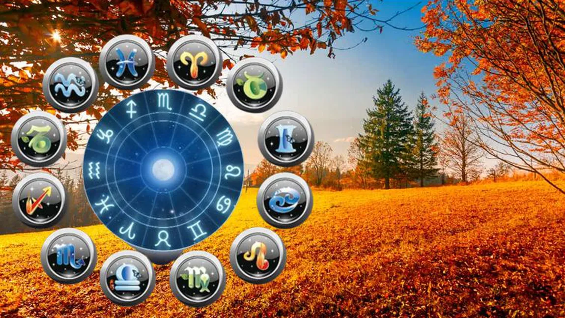 Universul nu mai lasă loc de amânări! Toamna 2025 devine momentul zero pentru 4 zodii, își transformă complet viața
