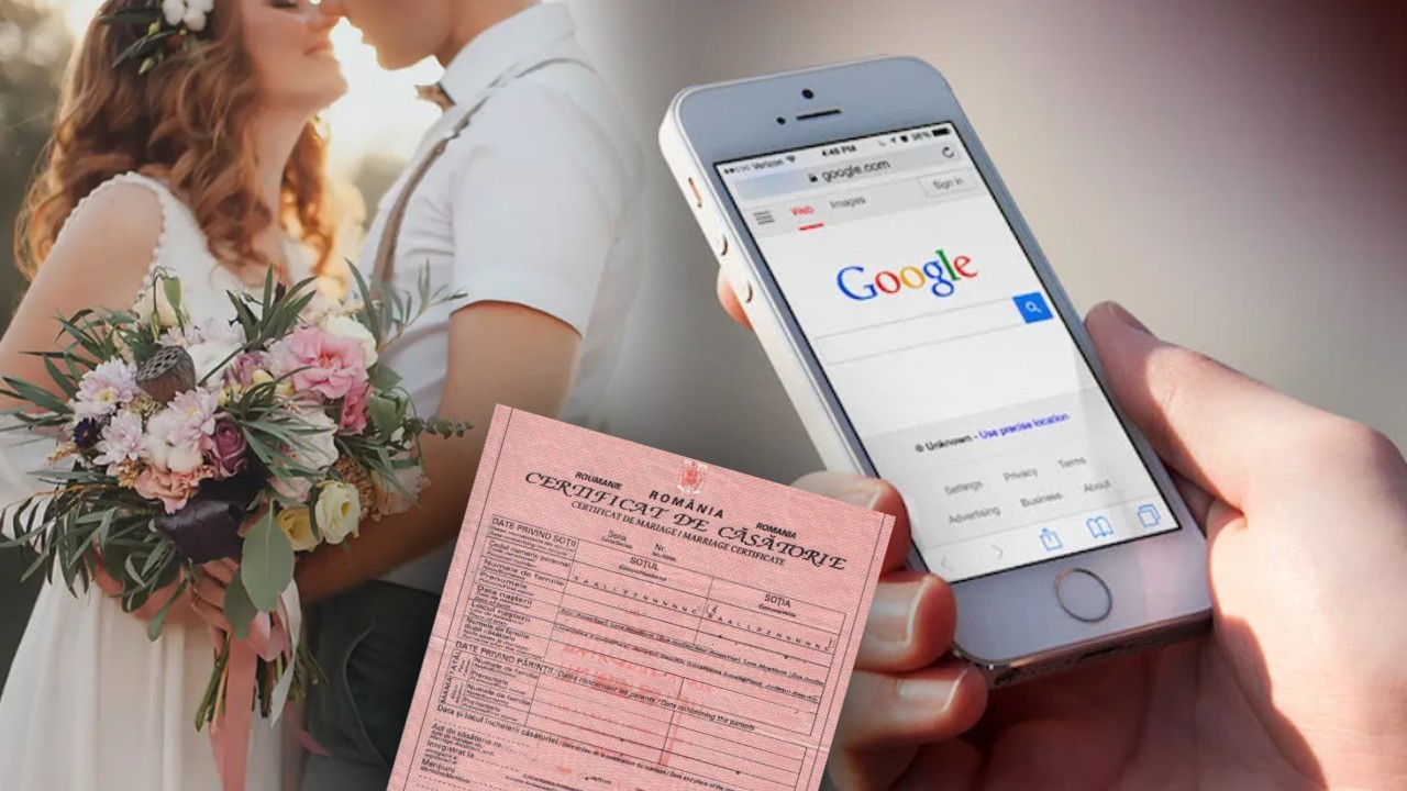 Taxe mai mari pentru eliberarea de documente oficiale din 2026. Sunt vizate și căsătoriile