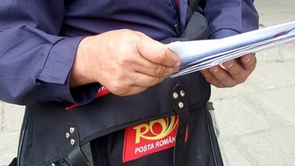 Casa de Pensii, amendată cu mii de lei pentru că nu creşte pensiile. Decizii pe bandă rulantă în instanţă