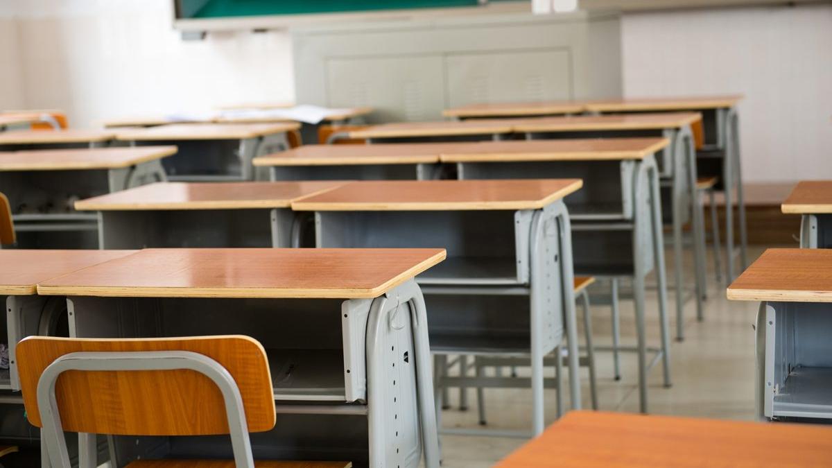 Alertă în Germania după ce un mesaj viral anunța atacuri în 20 de școli