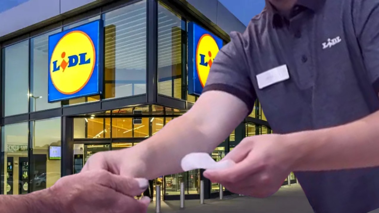 Ce salariu au angajații LIDL din România. Cât câștigă un casier la final de lună