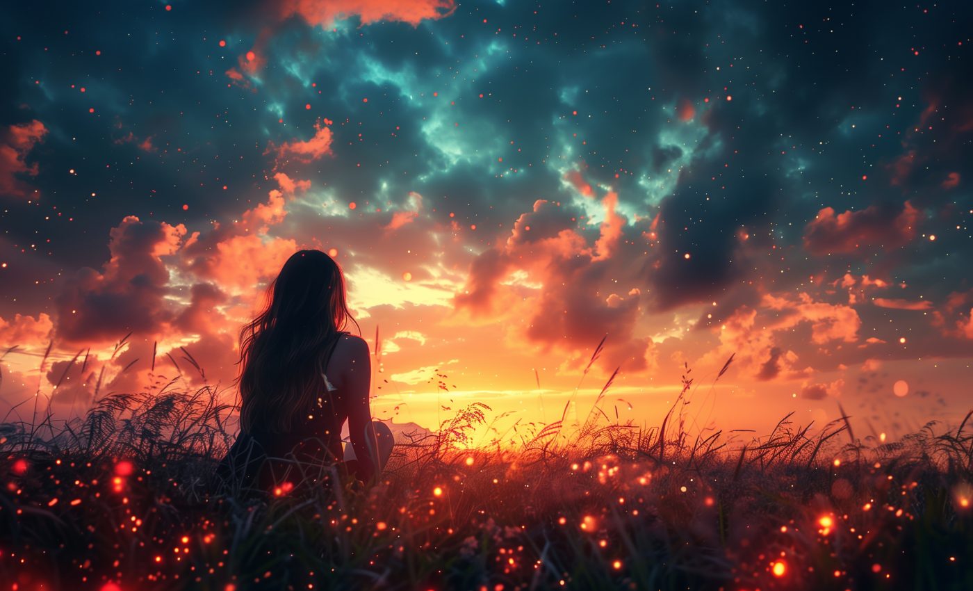 Fereastră cosmică rară până pe 2 mai. Mercur în Berbec activează curajul, ideile rapide și deciziile cheie