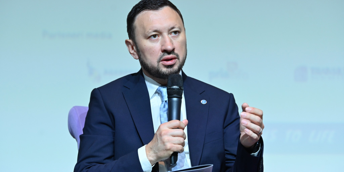Liberalii se regrupează după moțiunea de cenzură. Mircea Fechet: Îndrăznesc să spun că PNL nu va face o propunere de prim-ministru
