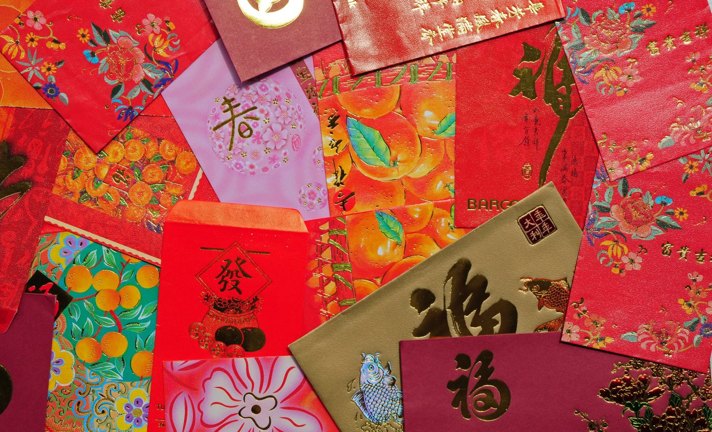 Zodiac CHINEZESC 1-7 septembrie 2025. Patru zodii dau lovitura sub influența Șarpelui de Lemn: primesc bani, dragoste și succes