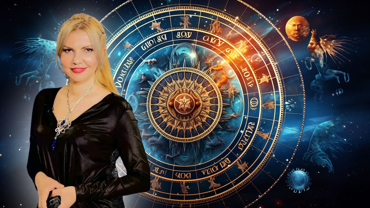 Horoscop Alina Bădic 1 – 6 septembrie: Zodiile câştigătoare ale săptămânii! Banii cad ca frunzele toamnei şi, până în weekend, se îmbogăţesc