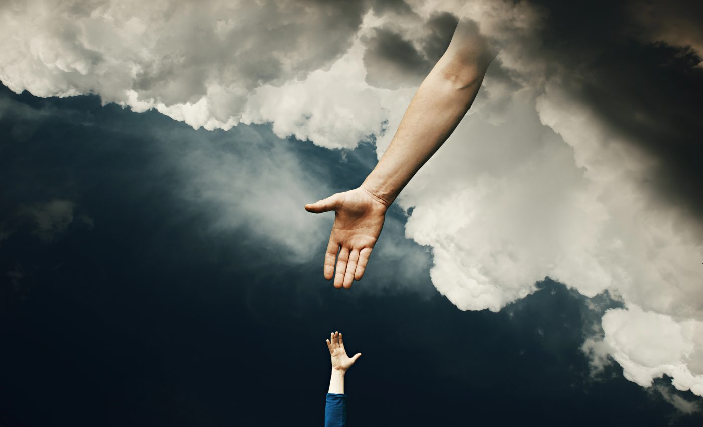 MESAJE INGERI pentru zodii, luna SEPTEMBRIE 2025: “Zbori destul de sus acum, ceea ce poate sa ii ameninte pe ceilalti. Nu cobori pentru ca ceilalti vor fi curand inspirati de exemplul tau”