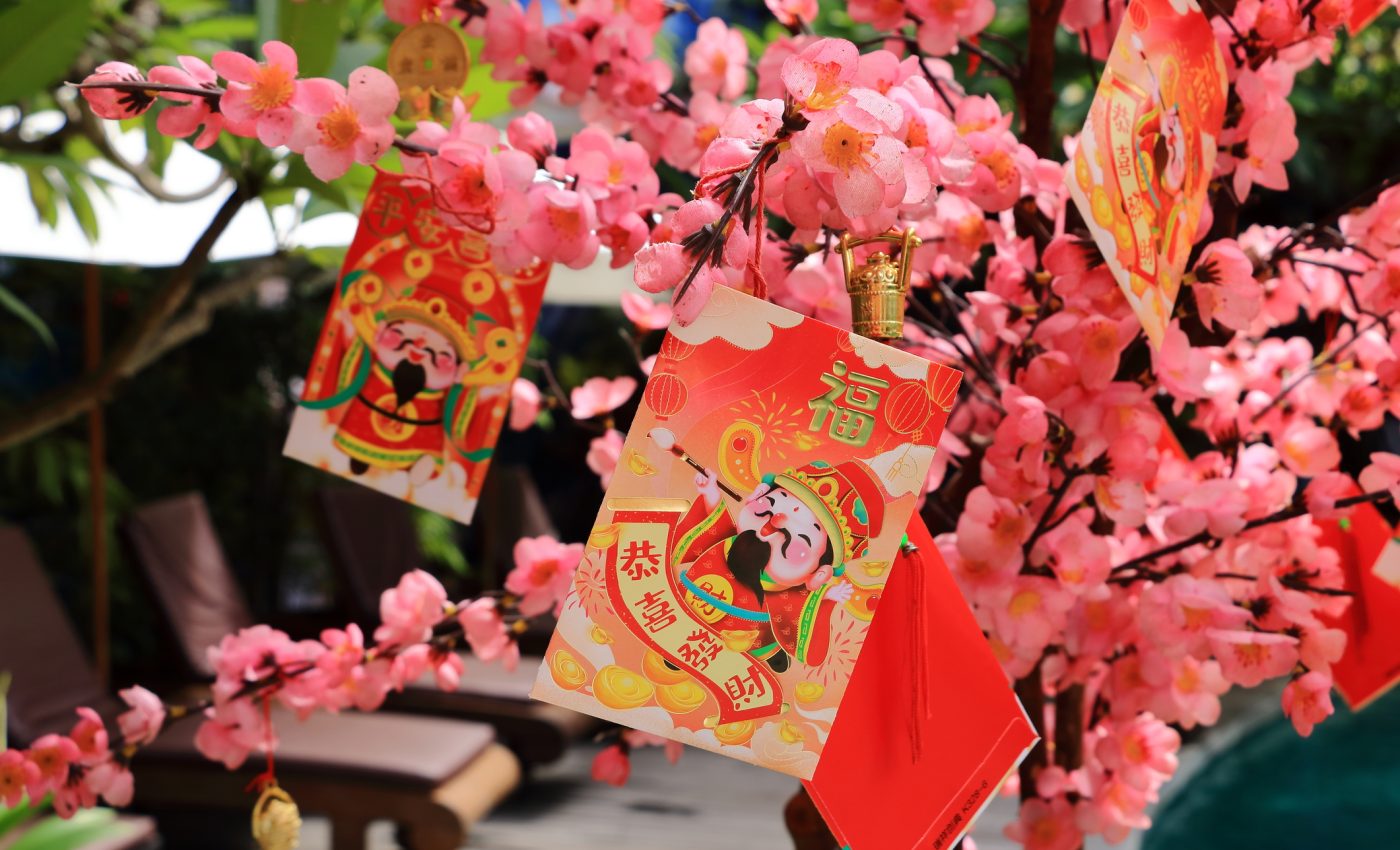 Horoscop chinezesc 5 martie 2026. Șase zodii chinezești lovite de noroc, Ziua Tigrului de Pământ le dă curaj, stabilitate și începuturi cu miză mare