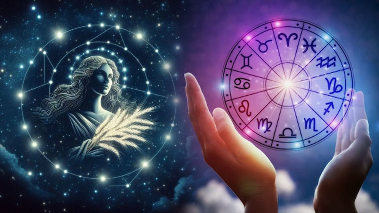 Zodia pentru care Universul deschide porțile norocului în august 2025. Neti Sandu: „Se întâmplă o dată la 12 ani”