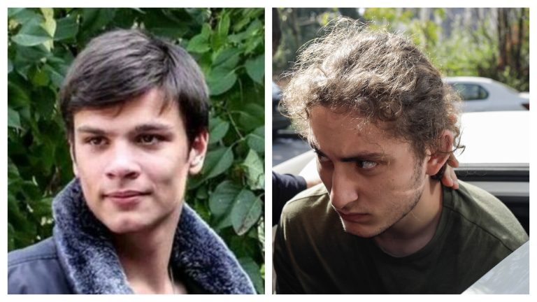 Vlad Pascu urmează calea aleasă de Mario Iorgulescu