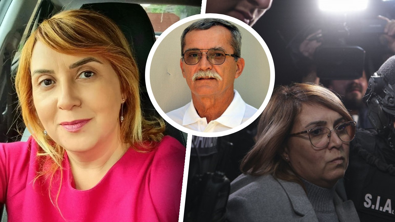 Răsturnare de situație în dosarul uciderii afaceristului Ioan Crișan, la Arad. Frizerul care a confecționat bomba a devenit martor