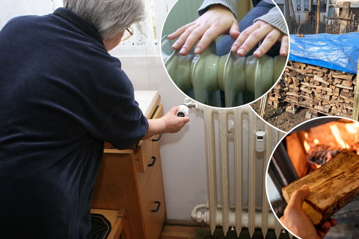 Ministrul Muncii anunţă ajutoare pentru românii sărmani pentru trecerea iernii. Banii se plătesc lunar începând din decembrie